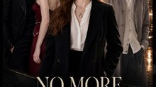 No More Leftovers- Drama FULL MOVIES ENGLISH SUB