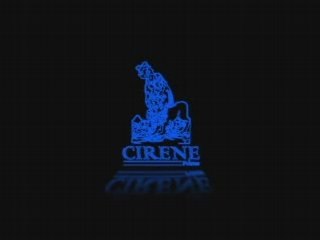 REEL CIRENE 2008
