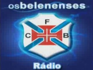 Rádio belenenses - 29 de julho