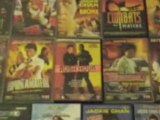Ma collection de DVD et VHS Jackie Chan 2008_07_28_23_29_31
