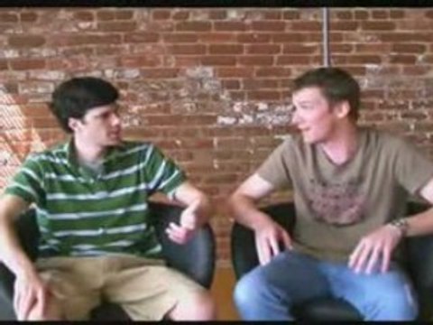 Niche Marketing - Affiliate Marketing