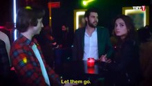 Benim Adim Melek Turkish – Episode 19 ENGLISH SUBTITLES (2026)