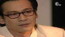บ้านทรายทอง ตอนที่ 49