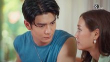 อุบัติรักเกาะสวรรค์ ตอนที่ 5
