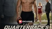 The Quarterback Comeback - Full Series 🔥 Binge-Watch Hd | Full Short Drama | English Sub 2026 - FULL EP