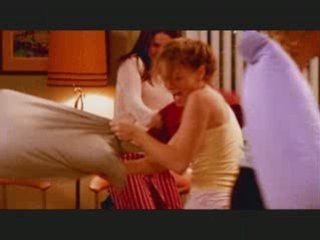 Plus Belle Kune Vite