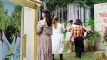 The.Earth.S01E04  English Sub