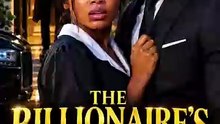 THE BILLIONAIRE’S HOUSEMAID Episode 3