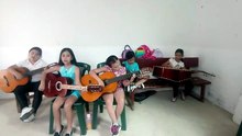 VID_20260909_143029