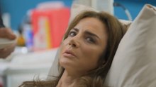 Guardián de mi vida - Capitulo 63