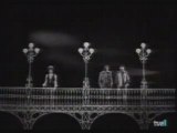 El Puente - Los Mismos - Videoclip