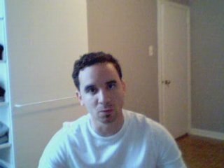 Carexpress Medical Savings Program