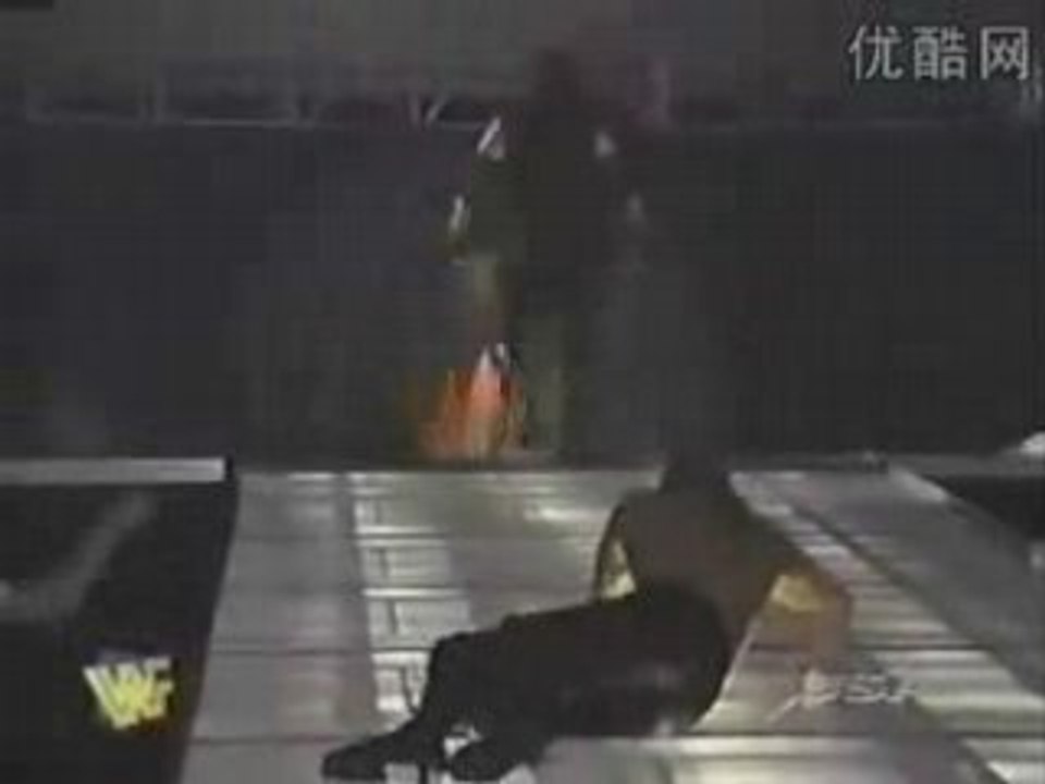 Raw 9-29-97 (14)