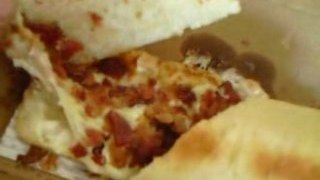Dominos Pizza Coupon| Fresh Baked Sub Review| Pizzawars.net