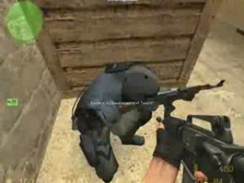 Comment devenir un pgm!