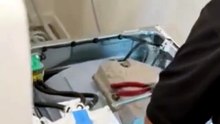 Emergency Washing Machine Repair Dubai | +971559525667