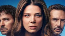 Medusa Temporada 2 - Trailer Oficial © Netflix