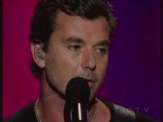 Ci6 Top8 Results Part2 Gavin Rossdale