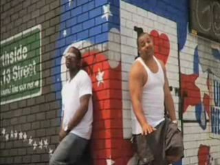 Joell Ortiz - Good Times [NEW]