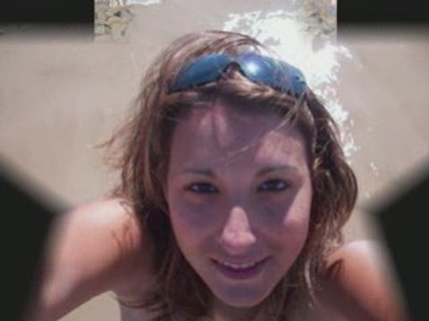 Vacances à St Hilaire de Riez