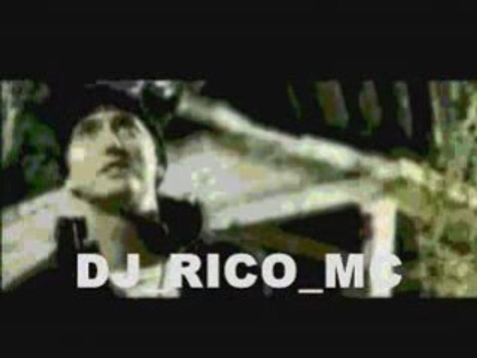 Eminem Feat. 50 Cent - You Dont Know Remix