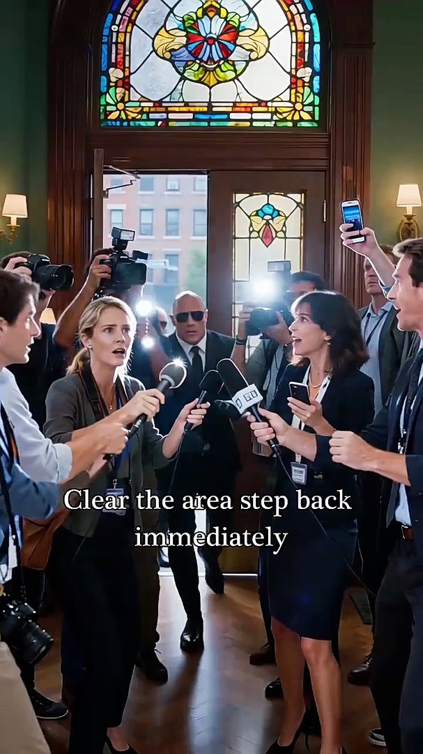 The Elite Marriage