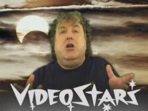 Russell Grant Video Horoscope Taurus July Wednesday 30th