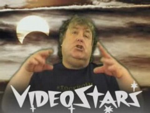 Russell Grant Video Horoscope Libra July Wednesday 30th