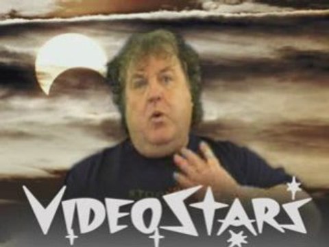 Russell Grant Video Horoscope Scorpio July Wednesday 30th