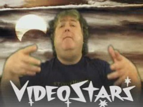 Russell Grant Video Horoscope Pisces July Wednesday 30th