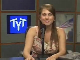 Should Keira Knightley Digitally Enhance Her Breasts?