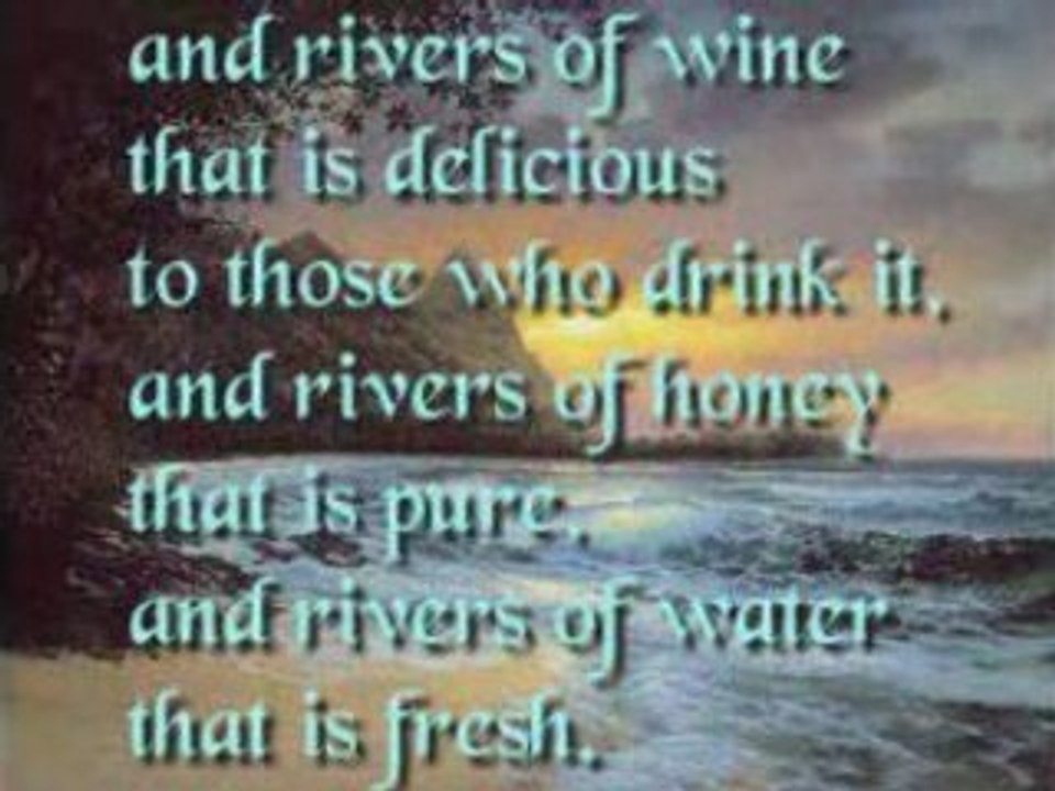 Meeting for Paradise Islam Iman Yaqin Taqwa Jannat Allah