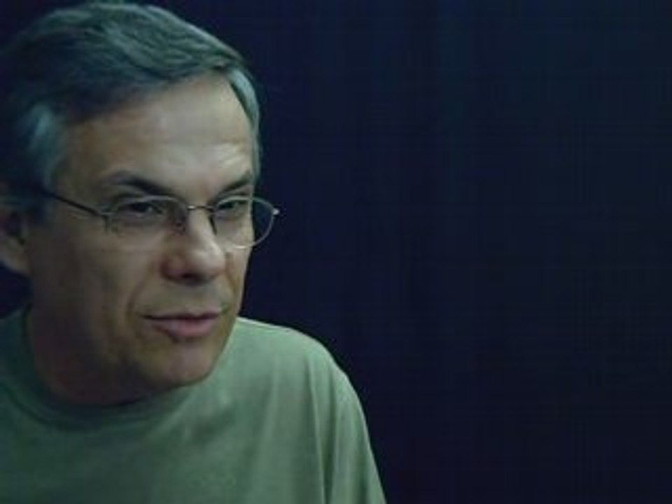 Vendedor ideal