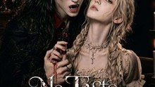 No Taste For Blood - DRAMA FULL EPISODE ENGLISH SUB