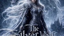 The silver wolf - DRAMA FULL EPISODE ENGLISH SUB