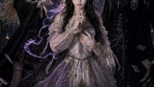 Her words are doom EP1-22 - DRAMA FULL EPISODE ENGLISH SUB