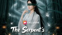 The Serpent's Vendetta