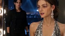 The Nightingale Within- FULL EPISODE