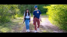Meurtres au Camp  L'Intégrale fait le 09/09/2026