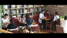 Chu Lian Le Na Me Duo Nian episode 06 english subs