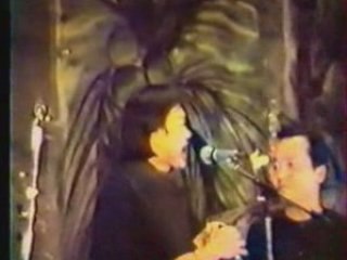 BEN CAU DET LUA PHAN 2(CONG LUAN&PHI LONG)