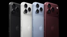 कैसा है APPLE का iPhone 18 Pro Max, देखें First Look