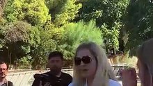 Ολυμπιακοί Αγώνες Νέων: Άναψε η φλόγα -Πρώτη φορά ολυμπιακή διοργάνωση στην Αφρική - Τι ισχύει για τους Ρώσους