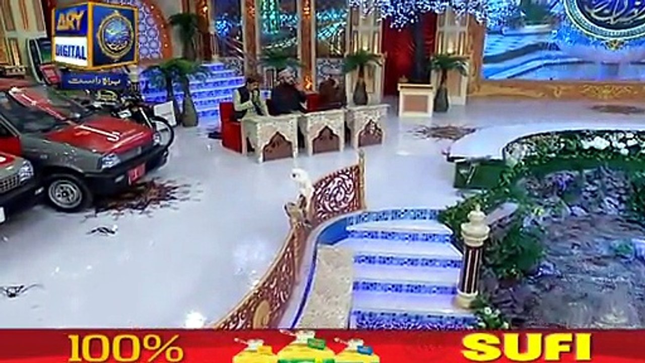 shan-e-sehr-part-3-26th-june-2016-full-movie-video-dailymotion