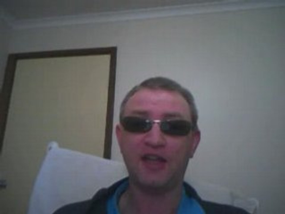 Home Business/Work From Home/Network Marketing Review: SFI