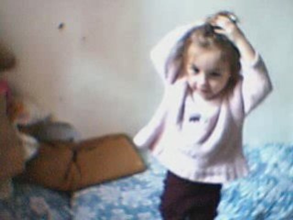tyti t