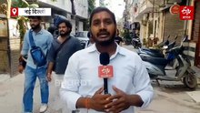सत्य निकेतन का कड़वा सच: जर्जर इमारतों में रहने को मजबूर छात्र, सपनों के मलबे में तब्दील होती जिंदगियां