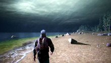 The Dead We Knew - Gameplay Trailer