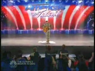 Daniel Jens: Profile & Achievements