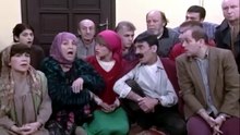 Olcak O Kadar 82-Ci Bölüm